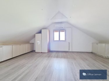 Maison a vendre Prévessin-Moëns 01280 Ain 193 m2  895000 euros