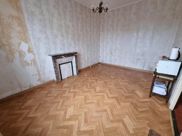 Maison a vendre Mondeville 14120 Calvados 79 m2  275600 euros