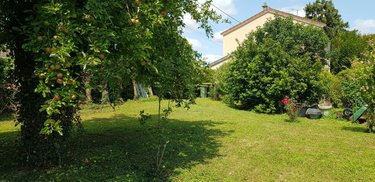 Maison a vendre Mourmelon-le-Grand 51400 Marne 90 m2 6 pièces 219815 euros