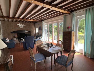 Maison a vendre Marcq en Baroeul 59700 Nord 156 m2  832000 euros