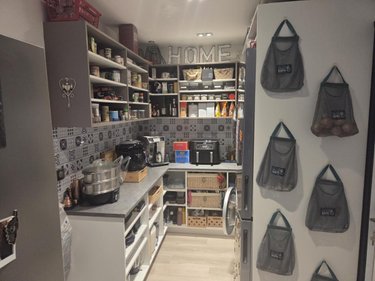 Maison a vendre Coulans-sur-Gée 72550 Sarthe 143 m2 6 pièces 241000 euros