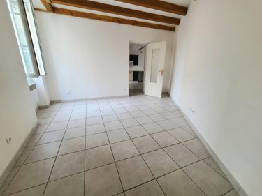 Location appartement Pierrelatte 26700 Drôme 69 m2 4 pièces 595 euros