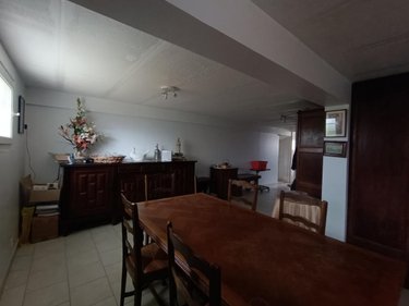 Maison a vendre Candé 49440 Maine-et-Loire 111 m2 6 pièces 188500 euros