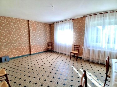 Maison a vendre Cherbourg-en-Cotentin 50100 Manche 80 m2 6 pièces 204186 euros