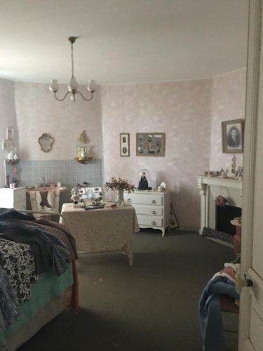 Maison a vendre Plémet 22210 Côtes-d'Armor 256 m2 11 pièces 73710 euros