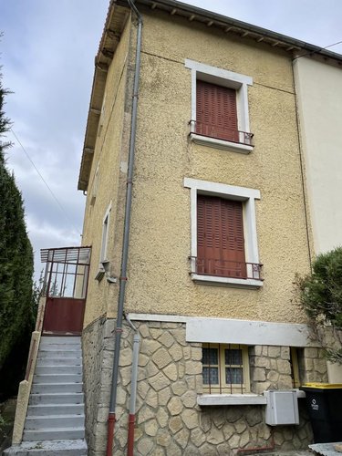 Maison a vendre Châlons-en-Champagne 51000 Marne 67 m2 5 pièces 90100 euros