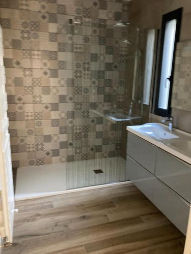 Maison a vendre Cherbourg-en-Cotentin 50100 Manche 218 m2 6 pièces 792576 euros