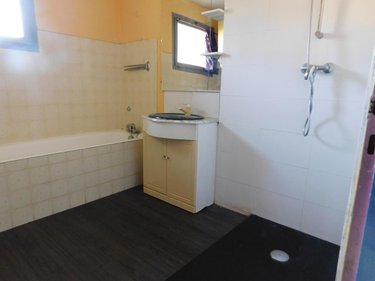 Maison a vendre Les Hauts-d'Anjou 49330 Maine-et-Loire 80 m2 3 pièces 161925 euros