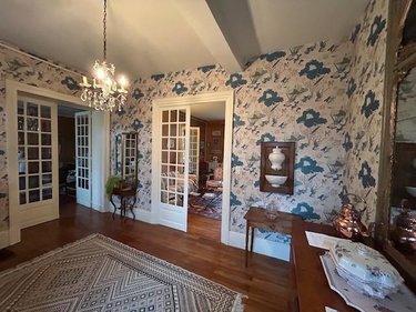 Maison a vendre Broût-Vernet 03110 Allier 310 m2 14 pièces 480000 euros