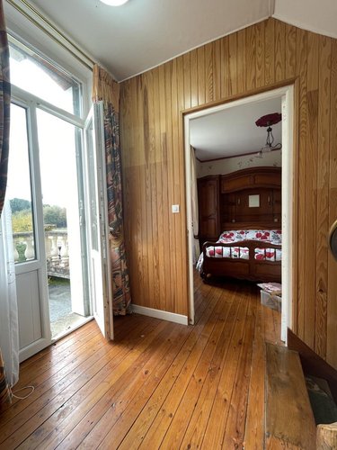 Maison a vendre Changé 72560 Sarthe 172 m2  383690 euros