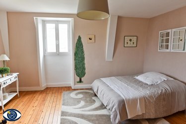Maison a vendre Laval 53000 Mayenne 149 m2 7 pièces 561600 euros