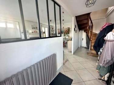 Maison a vendre Sottevast 50260 Manche 115 m2 5 pièces 237000 euros