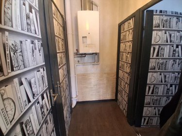 Maison a vendre Mondeville 14120 Calvados 50 m2  185500 euros