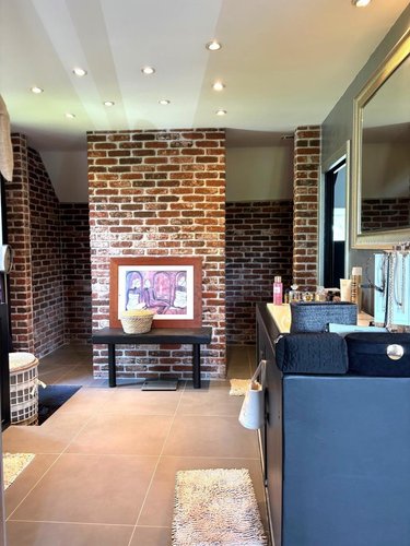 Maison a vendre Le Mesnil-Esnard 76240 Seine-Maritime 230 m2 7 pièces 522500 euros