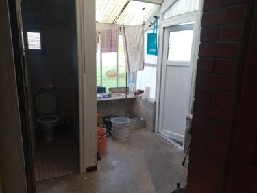 Maison a vendre Chérencé-le-Héron 50800 Manche 68 m2 2 pièces 95760 euros