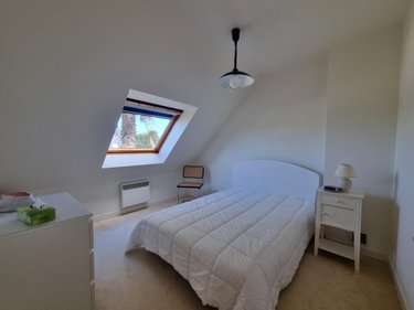 Maison a vendre Loctudy 29750 Finistère 136 m2 6 pièces 676000 euros