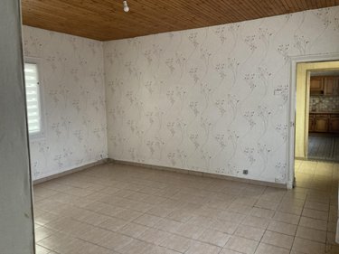 Maison a vendre Agny 62217 Pas-de-Calais 107 m2 5 pièces 177200 euros