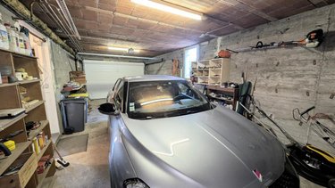 Maison a vendre Cusset 03300 Allier 161 m2 6 pièces 312000 euros