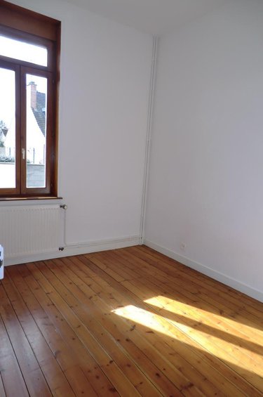 Location maison Amiens 80000 Somme 81 m2 5 pièces 795 euros