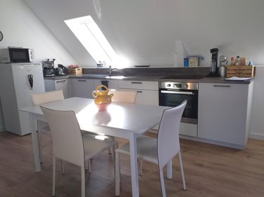 Maison a vendre Locmariaquer 56740 Morbihan 147 m2 7 pièces 979872 euros