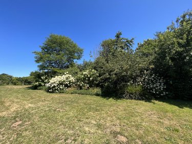 Maison a vendre Clohars-Fouesnant 29950 Finistère 121 m2 5 pièces 397100 euros