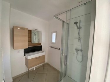 Location maison Crépy 02870 Aisne 77 m2 4 pièces 709 euros