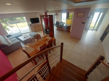 Maison a vendre Plouhinec 56680 Morbihan 160 m2 6 pièces 830200 euros