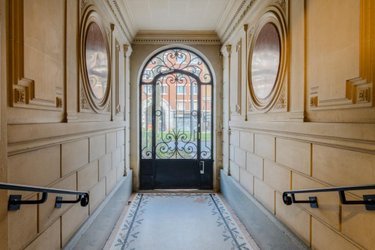 Appartement a vendre Paris 12e arrondissement 75012 Paris 69 m2 3 pièces 559000 euros