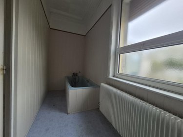 Maison a vendre Neuville-Saint-Vaast 62580 Pas-de-Calais 122 m2 4 pièces 127200 euros