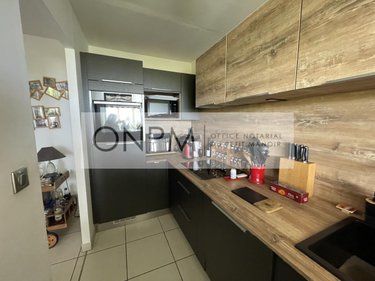 Appartement a vendre Le Lamentin 97232 Martinique 57 m2 3 pièces 250000 euros