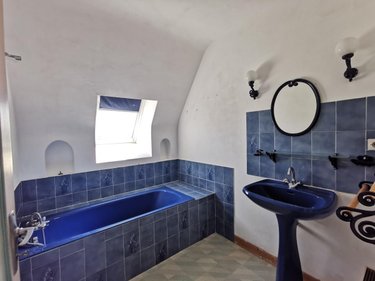 Maison a vendre Cavan 22140 Côtes-d'Armor 108 m2 4 pièces 198200 euros