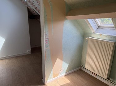 Maison a vendre Busigny 59137 Nord 86 m2 6 pièces 38360 euros