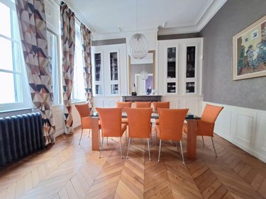 Maison a vendre Arras 62000 Pas-de-Calais 260 m2 7 pièces 998400 euros