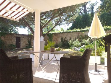 Appartement a vendre Vannes 56000 Morbihan 88 m2 5 pièces 670872 euros