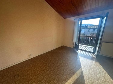 Maison a vendre Cahors 46000 Lot 95 m2 4 pièces 155000 euros