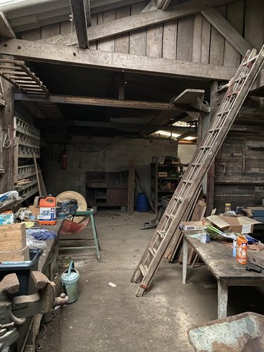 Maison a vendre Saint-Manvieu-Bocage 14380 Calvados 89 m2 4 pièces 90950 euros