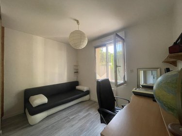 Maison a vendre Saint-Aignan-Grandlieu 44860 Loire-Atlantique 108 m2  330970 euros