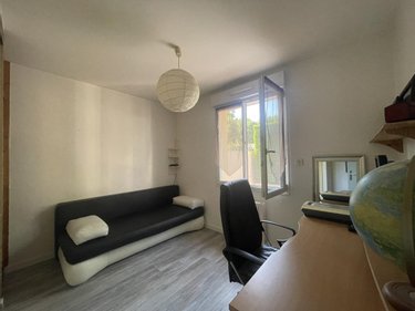 Maison a vendre Saint-Aignan-Grandlieu 44860 Loire-Atlantique 108 m2  330970 euros