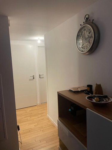Location appartement Reims 51100 Marne 69 m2 3 pièces 885 euros