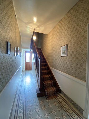Maison a vendre Ribécourt-la-Tour 59159 Nord 143 m2 6 pièces 419200 euros