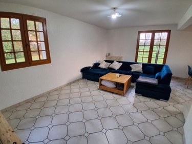 Maison a vendre Saint-Manvieu-Norrey 14740 Calvados 128 m2  323300 euros