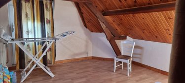 Maison a vendre Chanceaux-sur-Choisille 37390 Indre-et-Loire 83 m2 4 pièces 273010 euros