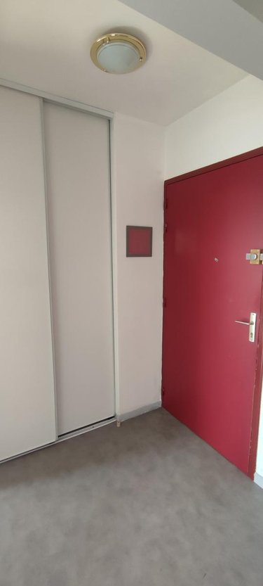 Appartement a vendre Le Mans 72000 Sarthe 34 m2  102312 euros