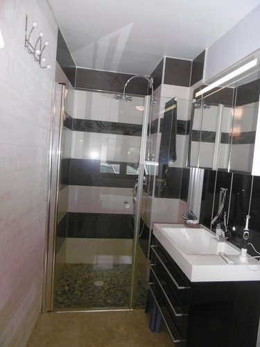 Maison a vendre Vire-Normandie 14500 Calvados 140 m2 6 pièces 309115 euros