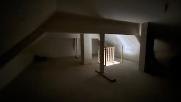 Maison a vendre Baud 56150 Morbihan 72 m2 3 pièces 146480 euros