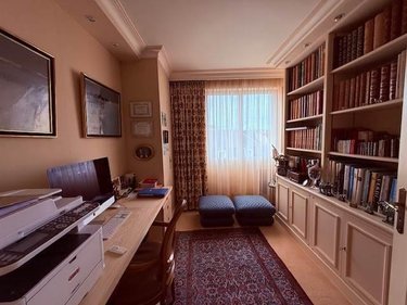 Appartement a vendre Tours 37000 Indre-et-Loire 173 m2 7 pièces 527850 euros