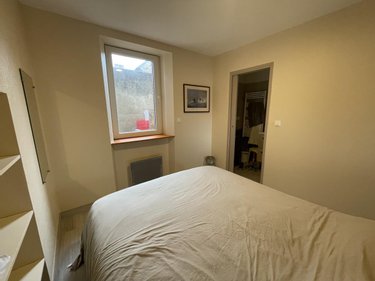 Appartement a vendre Paimpol 22500 Côtes-d'Armor 53 m2 2 pièces 333000 euros