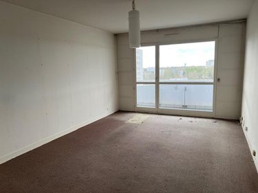 Appartement a vendre Lorient 56100 Morbihan 73 m2 4 pièces 130862 euros