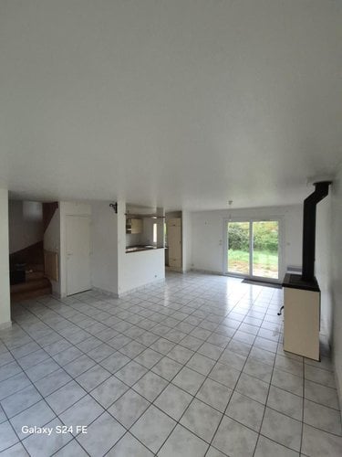 Maison a vendre Pleuven 29170 Finistère 86 m2 5 pièces 271700 euros