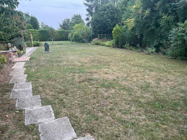 Maison a vendre Anzin-Saint-Aubin 62223 Pas-de-Calais 116 m2 6 pièces 364000 euros